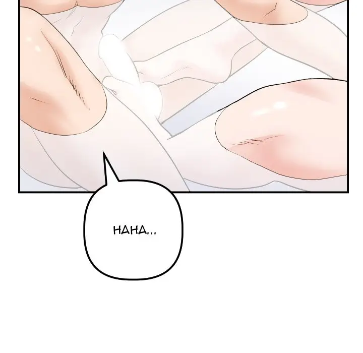 image-komik-analog-chapter-32-125/139