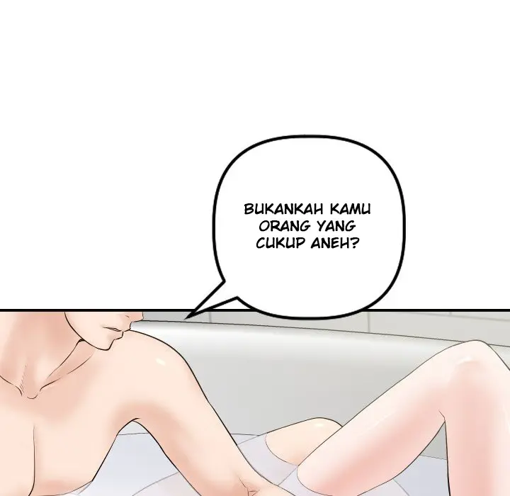image-komik-analog-chapter-32-126/139