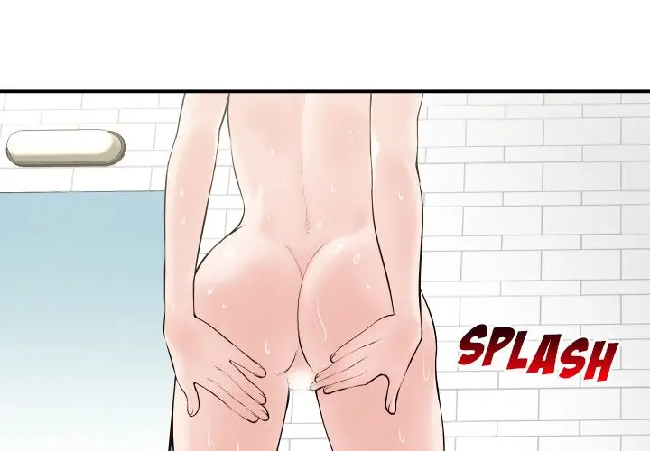 image-komik-analog-chapter-33-3/144