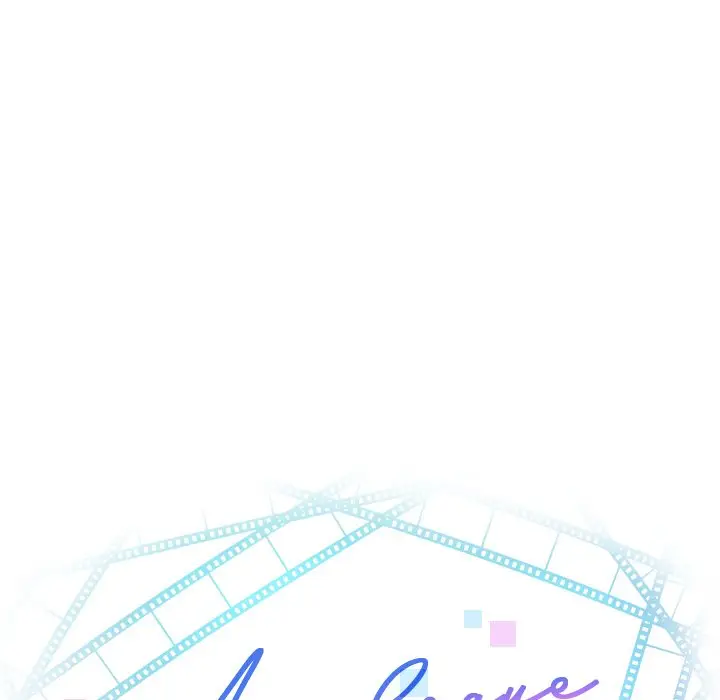 image-komik-analog-chapter-33-9/144