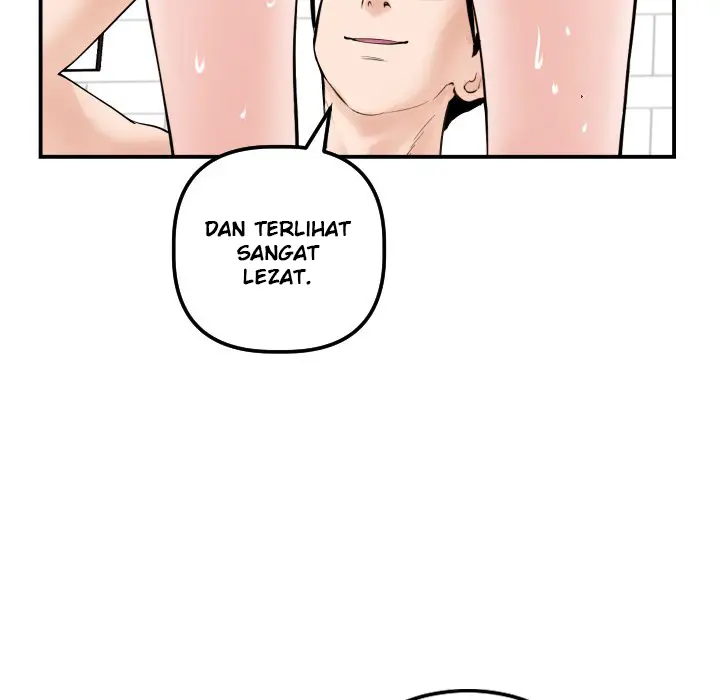 image-komik-analog-chapter-33-21/144