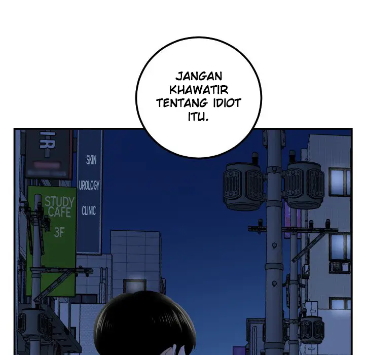 image-komik-analog-chapter-33-54/144