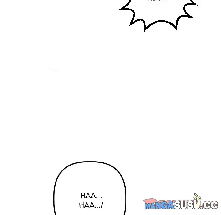 image-komik-analog-chapter-33-76/144