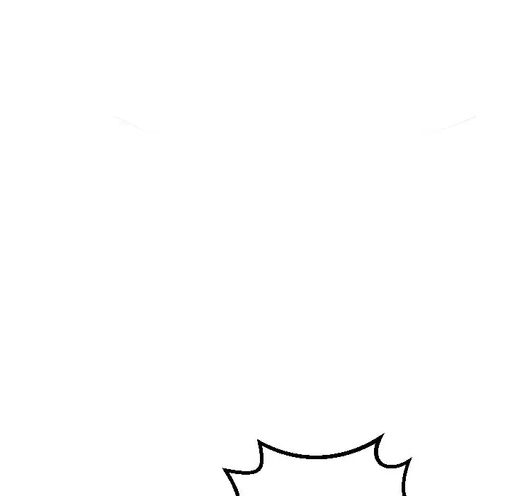 image-komik-analog-chapter-33-100/144