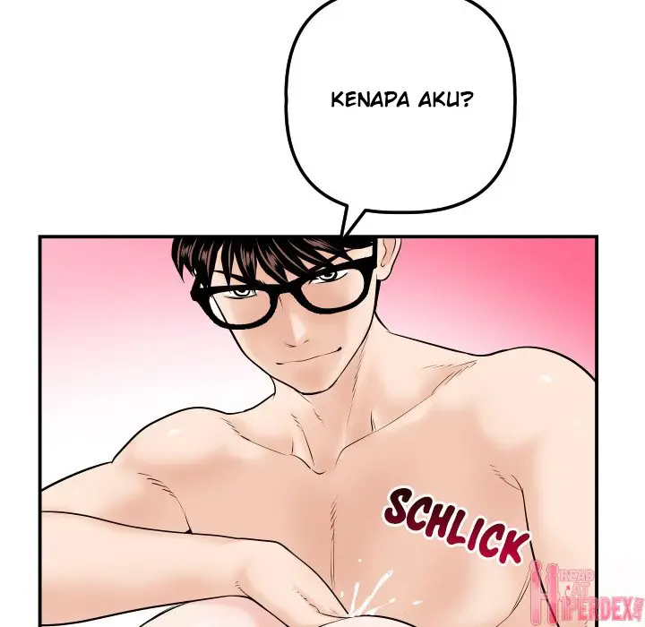 image-komik-analog-chapter-33-136/144