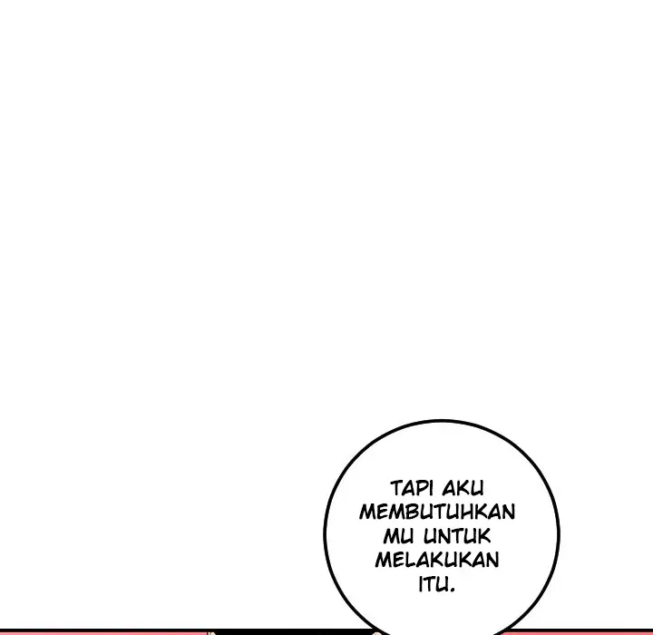 image-komik-analog-chapter-33-140/144