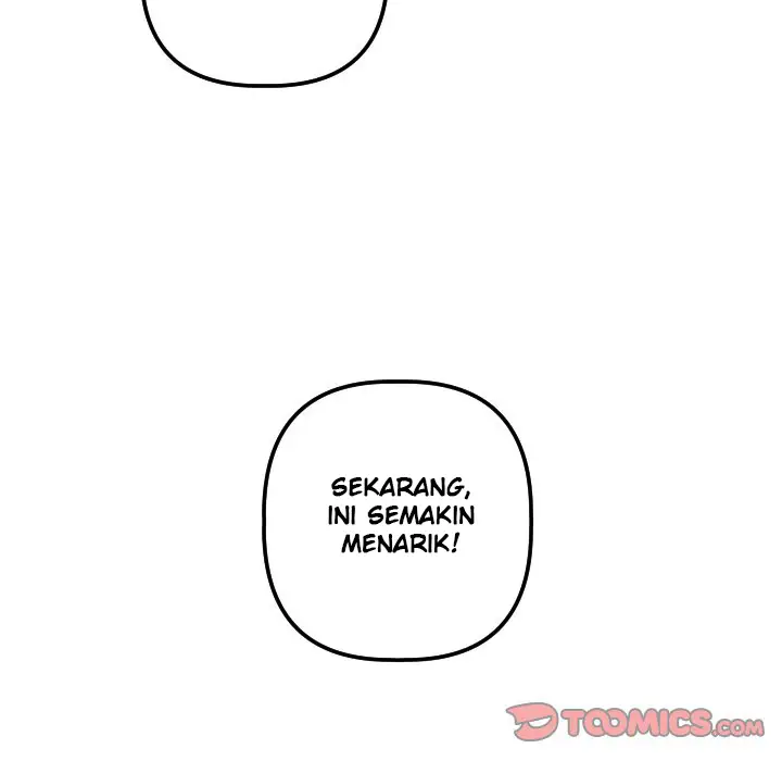 image-komik-analog-chapter-34-10/136