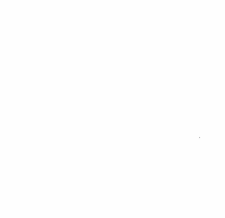 image-komik-analog-chapter-34-13/136