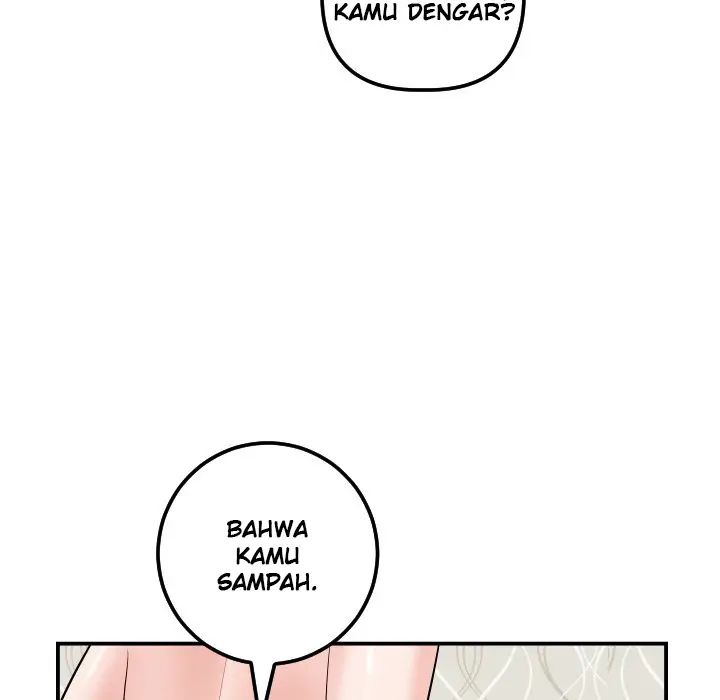 image-komik-analog-chapter-34-43/136