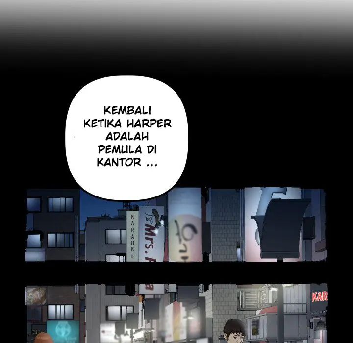 image-komik-analog-chapter-34-51/136