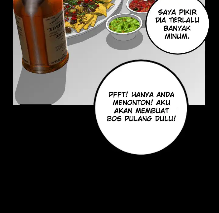 image-komik-analog-chapter-34-54/136