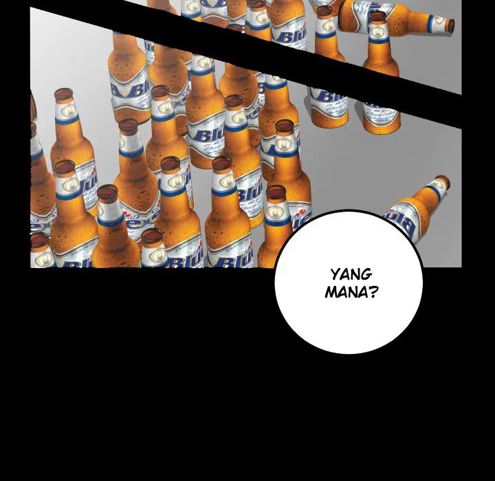 image-komik-analog-chapter-34-86/136