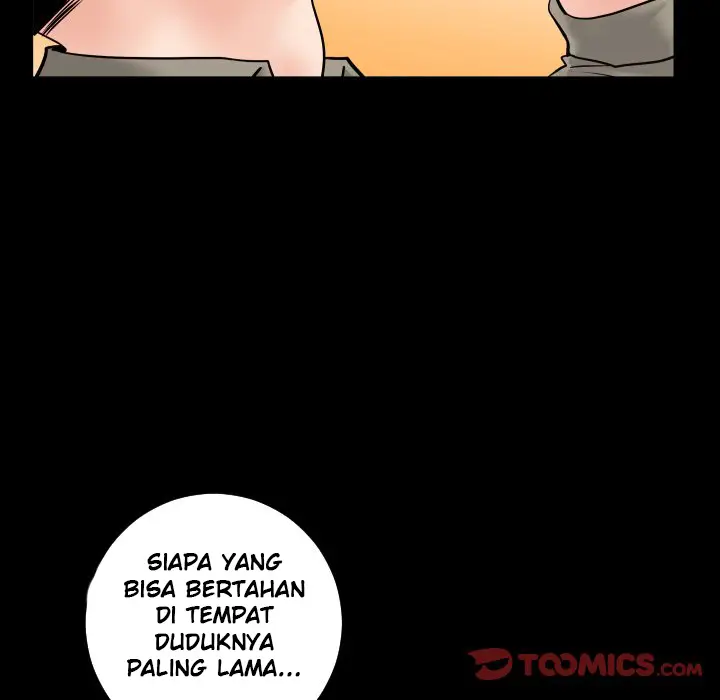 image-komik-analog-chapter-34-88/136