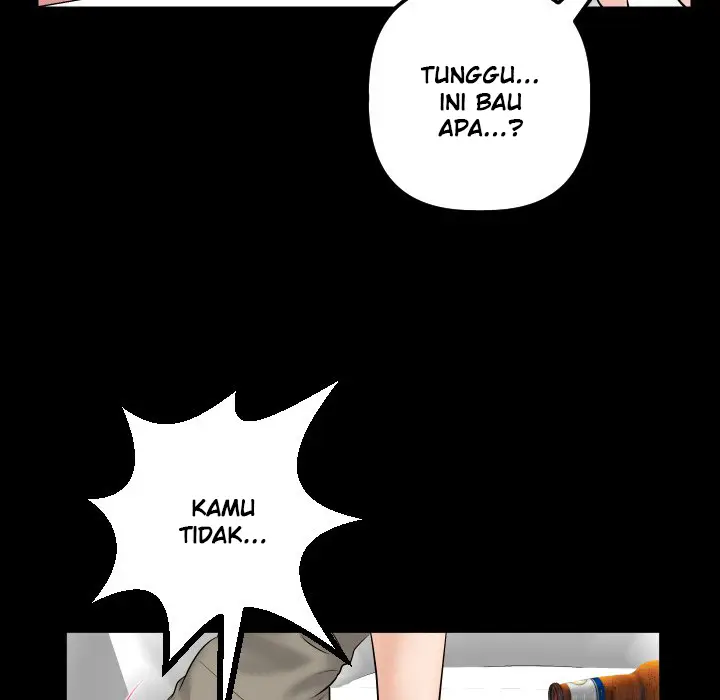 image-komik-analog-chapter-34-95/136