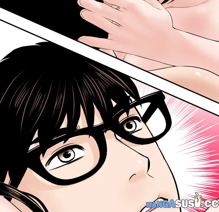 image-komik-analog-chapter-34-121/136