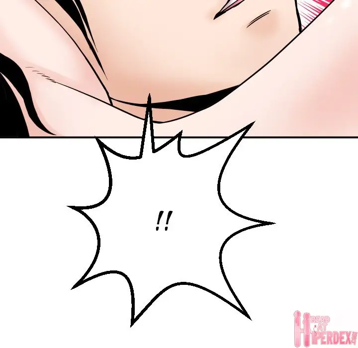 image-komik-analog-chapter-34-122/136
