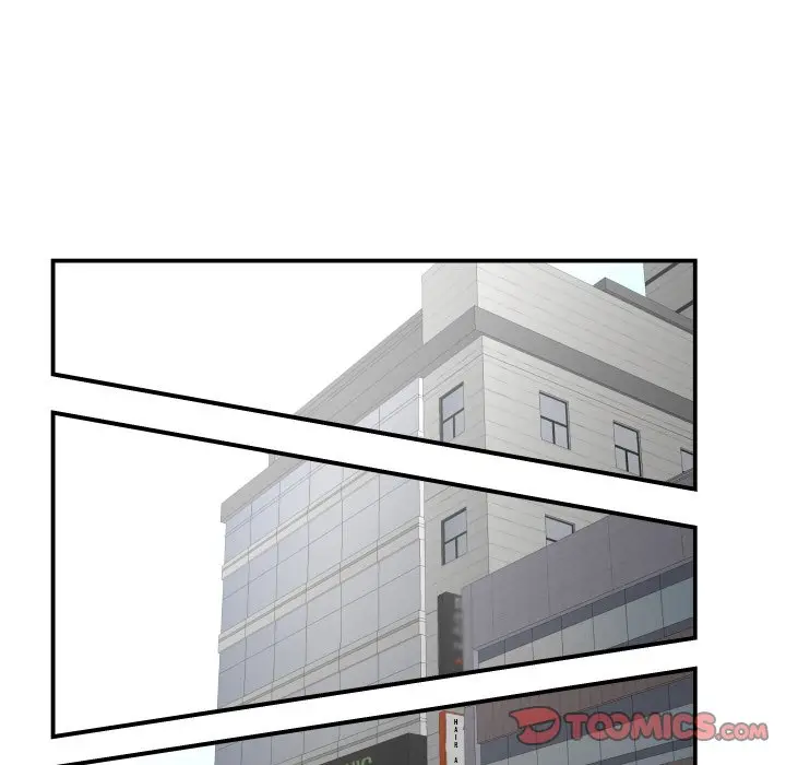 image-komik-analog-chapter-34-124/136