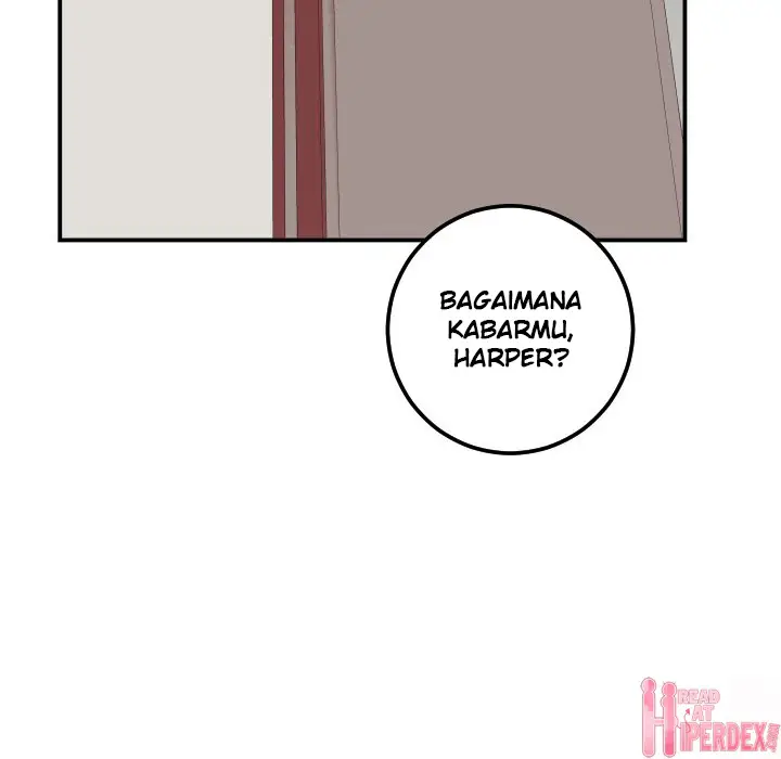 image-komik-analog-chapter-34-127/136