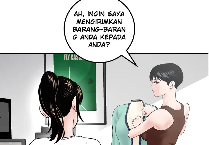 image-komik-analog-chapter-35-3/133