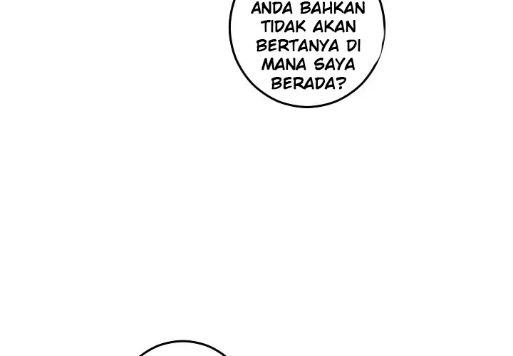 image-komik-analog-chapter-35-5/133