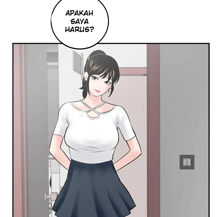 image-komik-analog-chapter-35-6/133