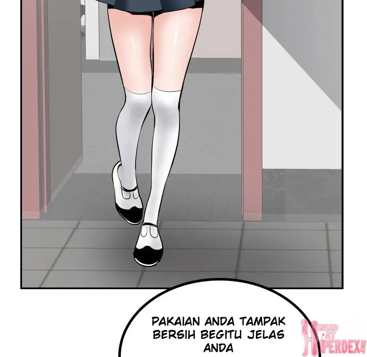 image-komik-analog-chapter-35-7/133