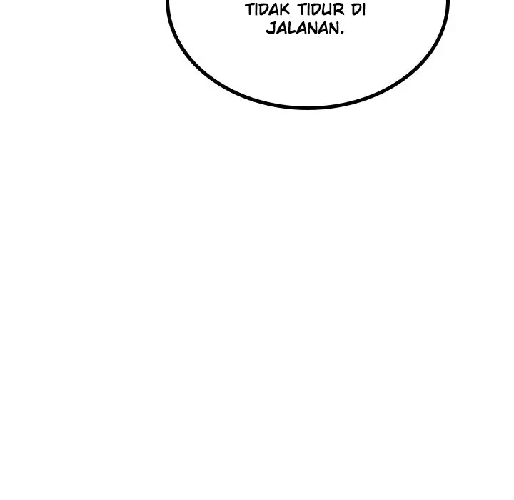 image-komik-analog-chapter-35-8/133