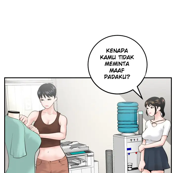 image-komik-analog-chapter-35-11/133