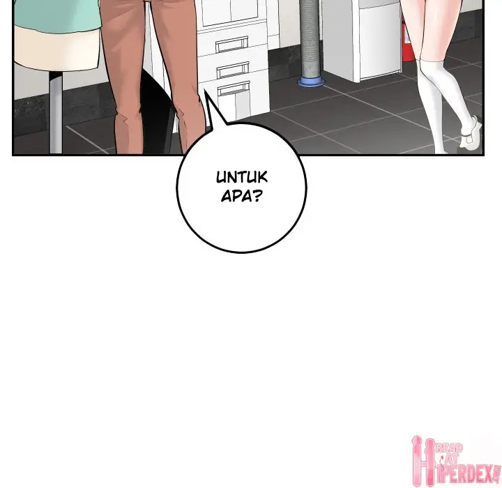 image-komik-analog-chapter-35-12/133