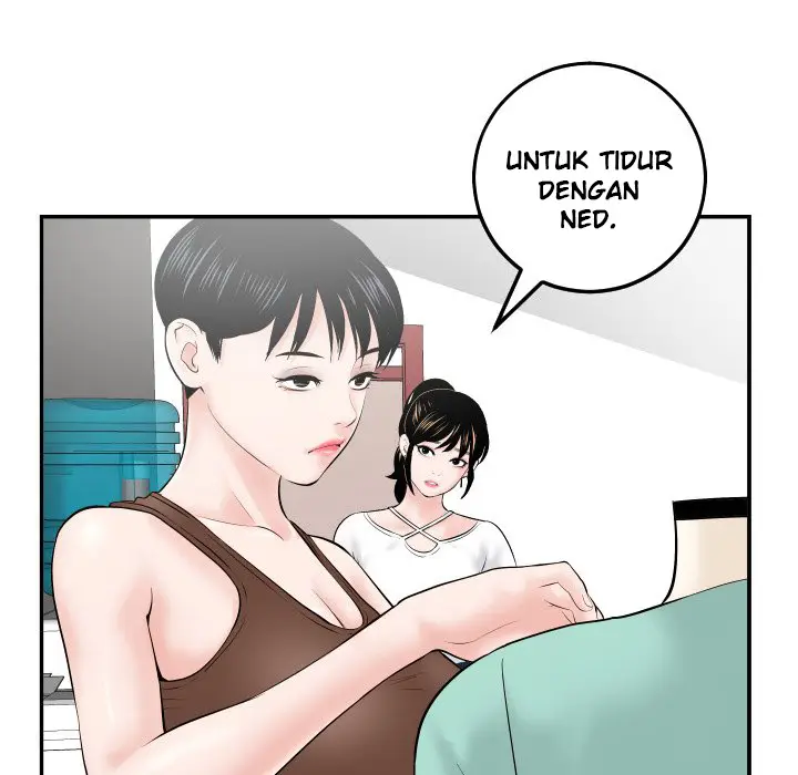 image-komik-analog-chapter-35-13/133