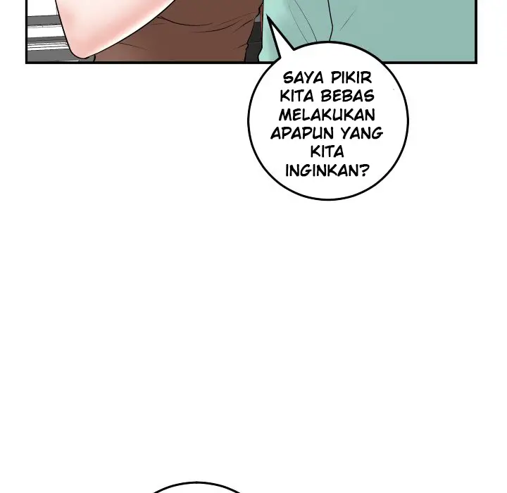 image-komik-analog-chapter-35-14/133