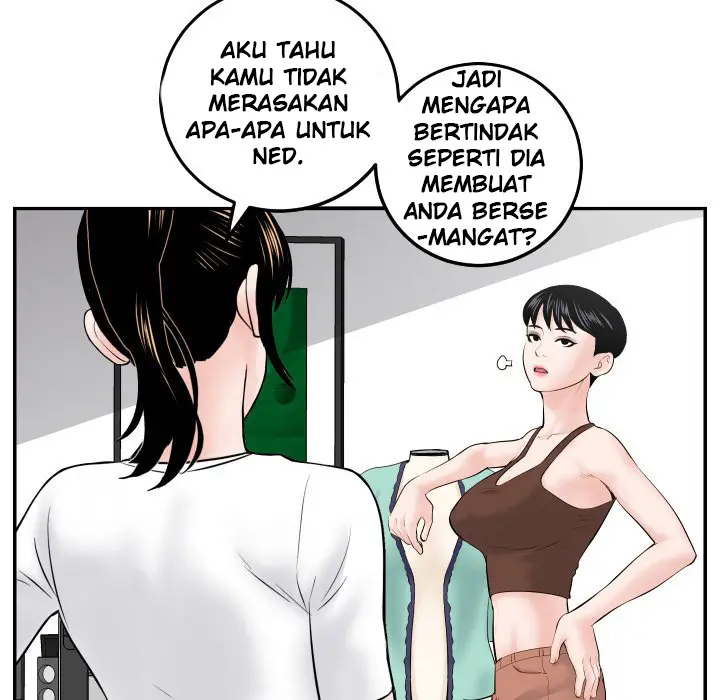 image-komik-analog-chapter-35-15/133
