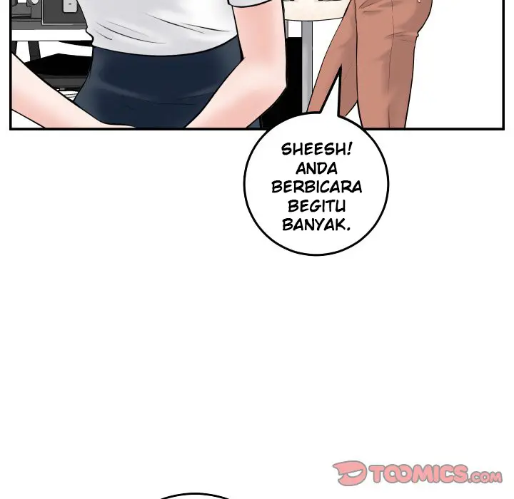image-komik-analog-chapter-35-16/133