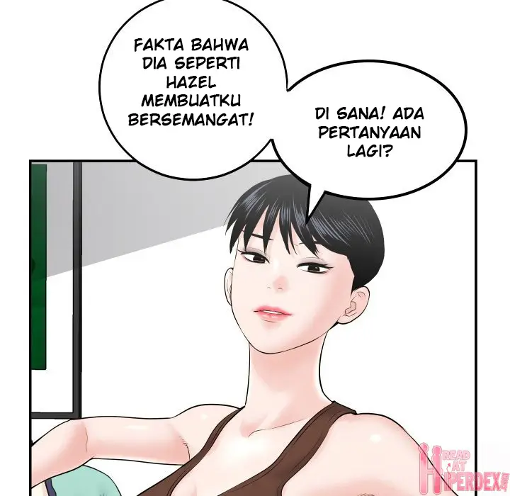 image-komik-analog-chapter-35-17/133