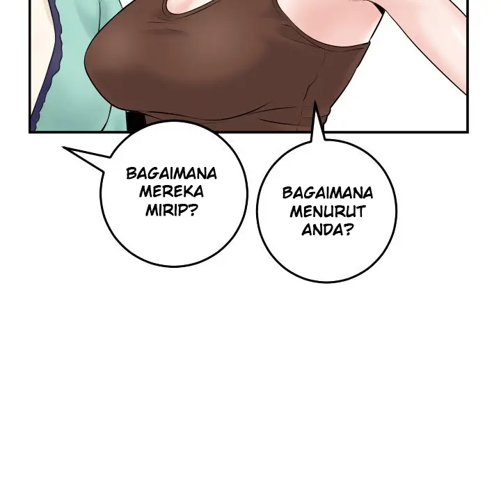 image-komik-analog-chapter-35-18/133