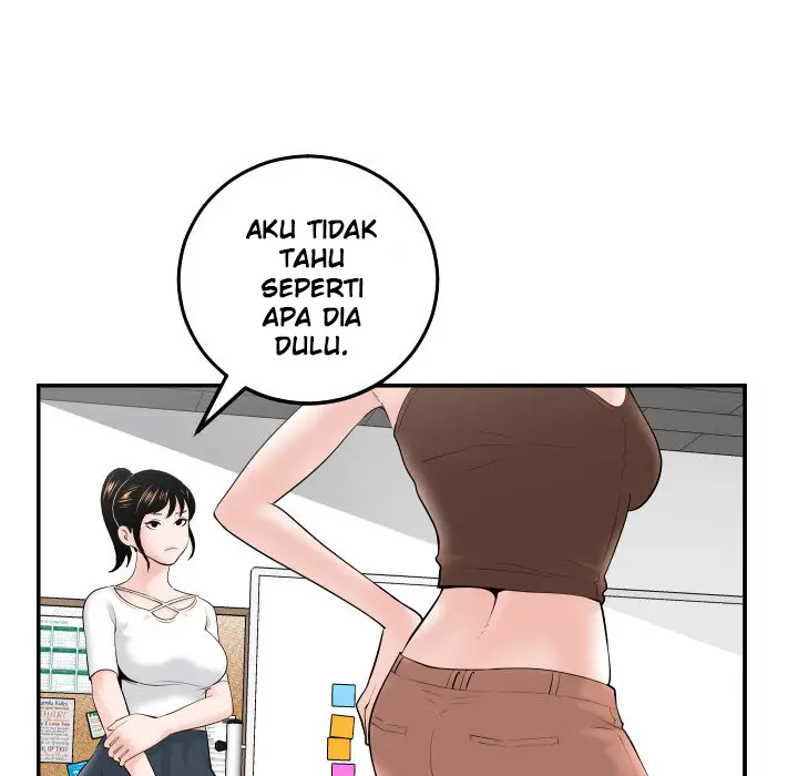 image-komik-analog-chapter-35-19/133