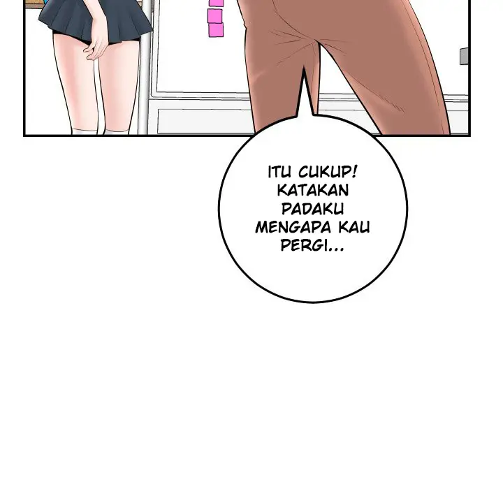 image-komik-analog-chapter-35-20/133