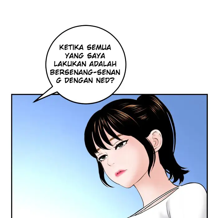 image-komik-analog-chapter-35-21/133