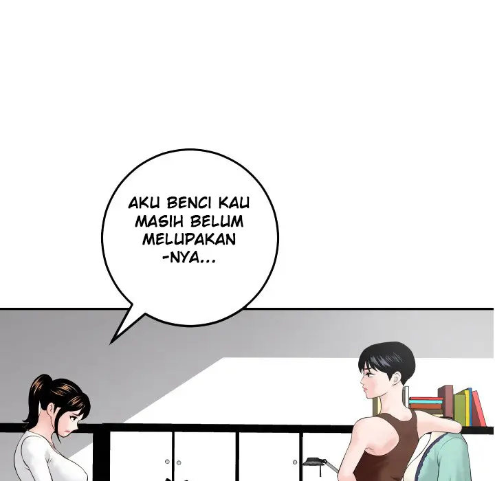 image-komik-analog-chapter-35-23/133
