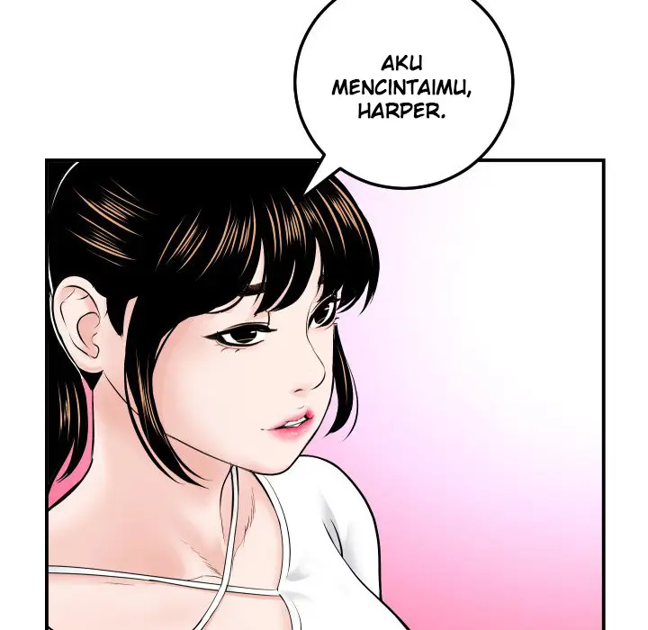 image-komik-analog-chapter-35-25/133