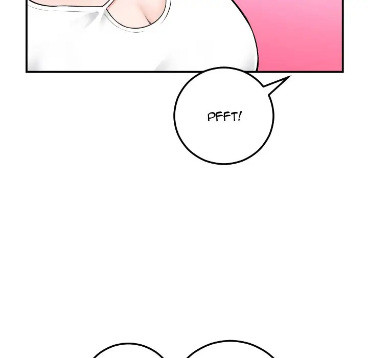 image-komik-analog-chapter-35-26/133