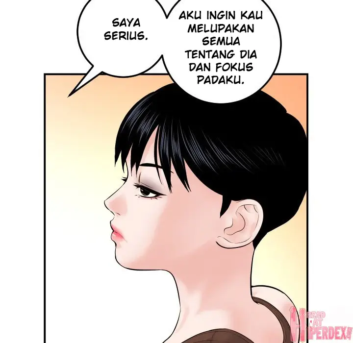 image-komik-analog-chapter-35-27/133