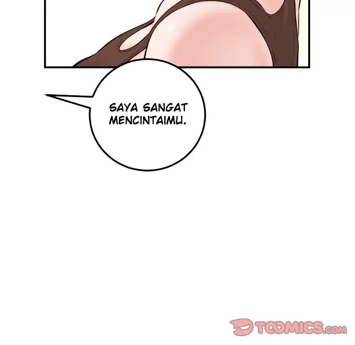 image-komik-analog-chapter-35-28/133