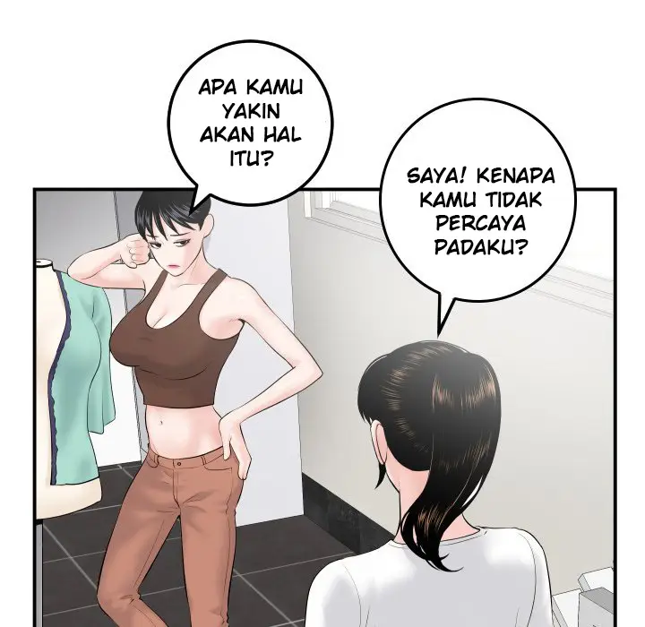 image-komik-analog-chapter-35-29/133