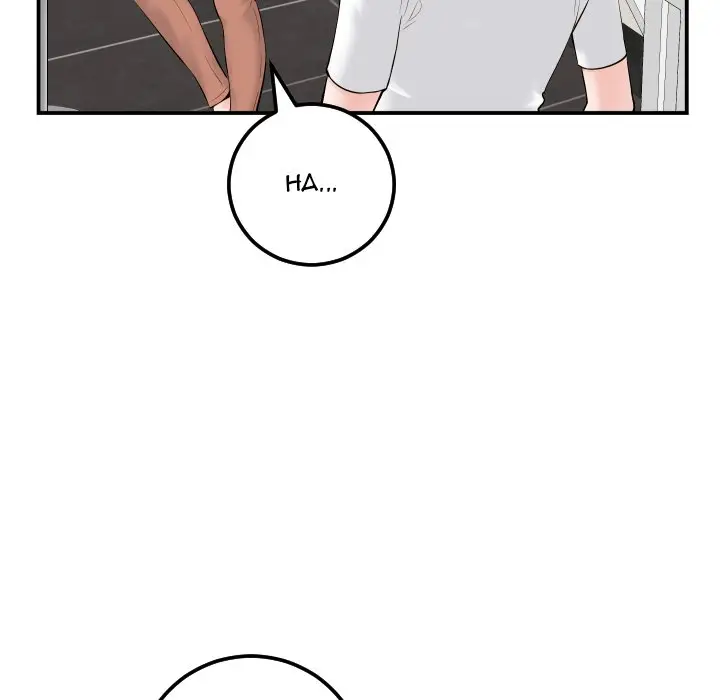 image-komik-analog-chapter-35-30/133