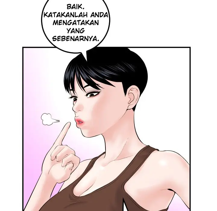image-komik-analog-chapter-35-31/133