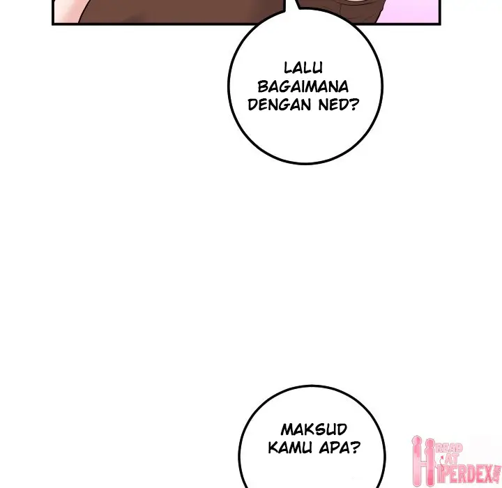 image-komik-analog-chapter-35-32/133