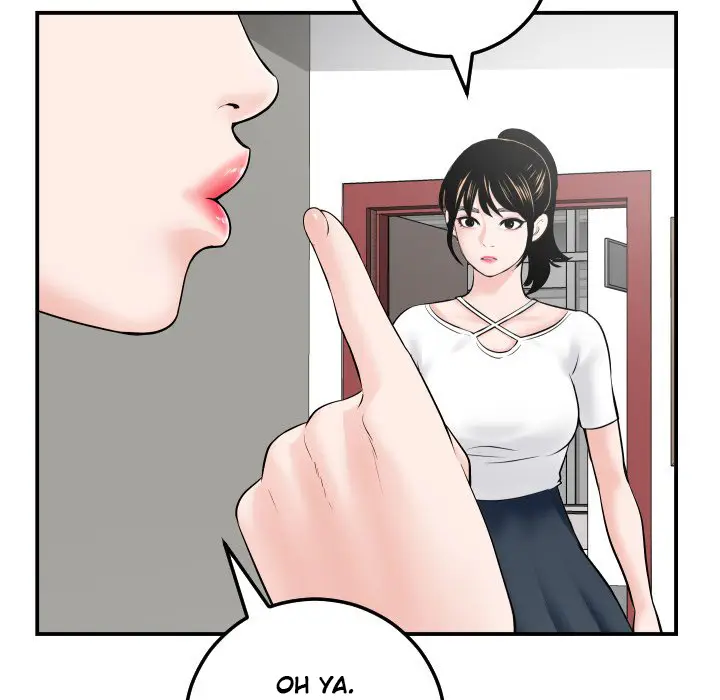 image-komik-analog-chapter-35-33/133