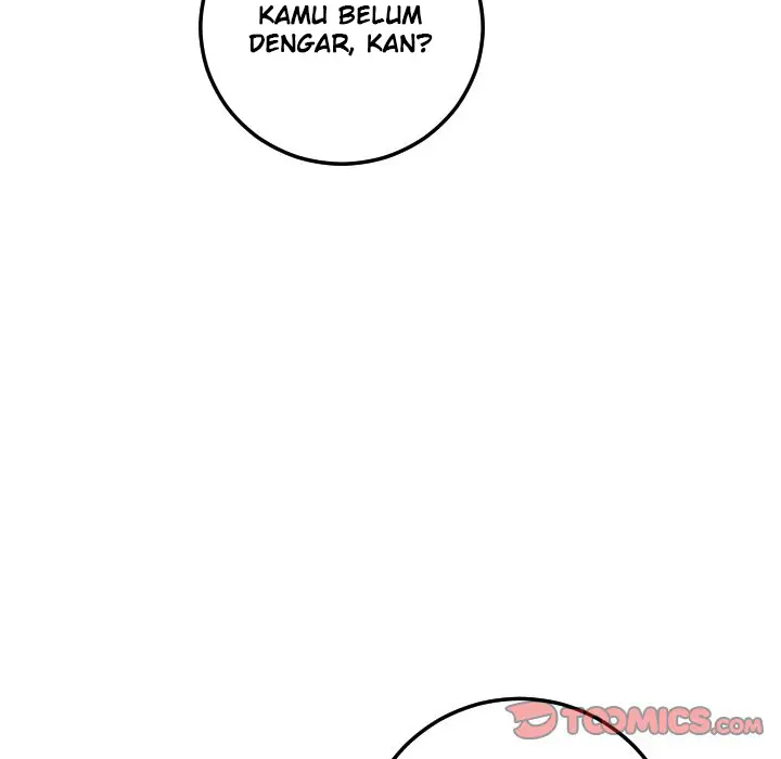 image-komik-analog-chapter-35-34/133