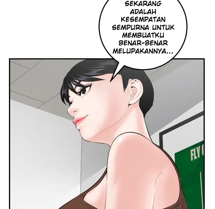 image-komik-analog-chapter-35-35/133